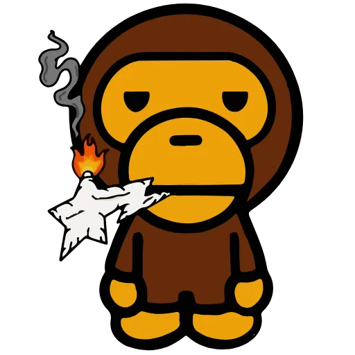 🔛 Эмодзи «Traploveee» для Telegram