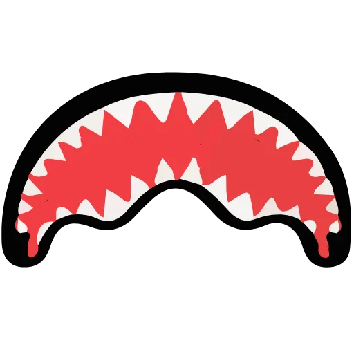 🔛 Эмодзи «Traploveee» для Telegram
