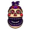 😀 Эмодзи «Trtbn Emoji Game» для Telegram