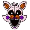 😀 Эмодзи «Trtbn Emoji Game» для Telegram