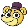 🙂 Эмодзи «Trtbn Emoji Game» для Telegram