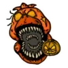 😀 Эмодзи «Trtbn Emoji Game» для Telegram