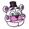 😁 Эмодзи «Trtbn Emoji Game» для Telegram