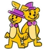 😀 Эмодзи «Trtbn Emoji Game» для Telegram