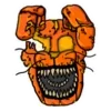 😀 Эмодзи «Trtbn Emoji Game» для Telegram