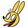😈 Эмодзи «Trtbn Emoji Game» для Telegram