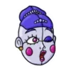 😯 Эмодзи «Trtbn Emoji Game» для Telegram