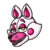 🤨 Эмодзи «Trtbn Emoji Game» для Telegram