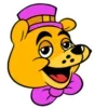 🫠 Эмодзи «Trtbn Emoji Game» для Telegram