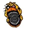 😫 Эмодзи «Trtbn Emoji Game» для Telegram