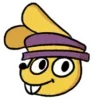 🙂 Эмодзи «Trtbn Emoji Game» для Telegram