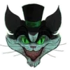 Эмодзи Trtbn Emoji Game для Telegram — скачать
