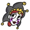 😊 Эмодзи «Trtbn Emoji Game» для Telegram