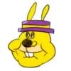 😂 Эмодзи «Trtbn Emoji Game» для Telegram