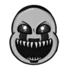 😀 Эмодзи «Trtbn Emoji Game» для Telegram