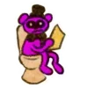 😳 Эмодзи «Trtbn Emoji Game» для Telegram