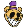 👾 Эмодзи «Trtbn Emoji Game» для Telegram