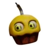 😊 Эмодзи «Trtbn Emoji Game» для Telegram