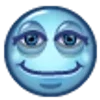 🥴 Эмодзи «Мудлеты Лица Симс» для Telegram
