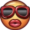 😎 Эмодзи «Мудлеты Лица Симс» для Telegram