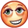😅 Эмодзи «Мудлеты Лица Симс» для Telegram
