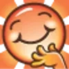 😊 Эмодзи «Мудлеты Лица Симс» для Telegram