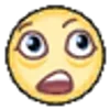 😲 Эмодзи «Мудлеты Лица Симс» для Telegram