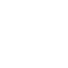 🤍 Эмодзи «Font_look» для Telegram