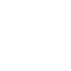 🤍 Эмодзи «Font_look» для Telegram