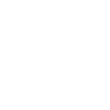 🤍 Эмодзи «Font_look» для Telegram