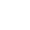 🤍 Эмодзи «Font_look» для Telegram
