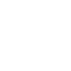 🤍 Эмодзи «Font_look» для Telegram