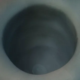 😏 Стикер «Добавить набор» для Telegram