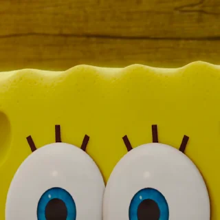 👀 Стикер «Добавить набор» для Telegram