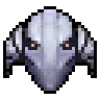 🔨 Эмодзи «🐉 Набор эмоджи по игре «Dota 2 [Дота 2]»» для Telegram