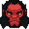 🪓 Эмодзи «🐉 Набор эмоджи по игре «Dota 2 [Дота 2]»» для Telegram