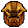 🪨 Эмодзи «🐉 Набор эмоджи по игре «Dota 2 [Дота 2]»» для Telegram