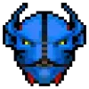 🌙 Эмодзи «🐉 Набор эмоджи по игре «Dota 2 [Дота 2]»» для Telegram