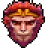 🙊 Эмодзи «🐉 Набор эмоджи по игре «Dota 2 [Дота 2]»» для Telegram
