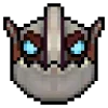 ⚙️ Эмодзи «🐉 Набор эмоджи по игре «Dota 2 [Дота 2]»» для Telegram