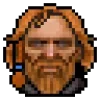 ✝️ Эмодзи «🐉 Набор эмоджи по игре «Dota 2 [Дота 2]»» для Telegram