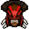 🩸 Эмодзи «🐉 Набор эмоджи по игре «Dota 2 [Дота 2]»» для Telegram