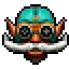 🚁 Эмодзи «🐉 Набор эмоджи по игре «Dota 2 [Дота 2]»» для Telegram
