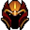 🐲 Эмодзи «🐉 Набор эмоджи по игре «Dota 2 [Дота 2]»» для Telegram