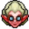 👵 Эмодзи «🐉 Набор эмоджи по игре «Dota 2 [Дота 2]»» для Telegram