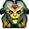 🪨 Эмодзи «🐉 Набор эмоджи по игре «Dota 2 [Дота 2]»» для Telegram
