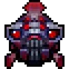 🕸 Эмодзи «🐉 Набор эмоджи по игре «Dota 2 [Дота 2]»» для Telegram