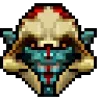 🔥 Эмодзи «🐉 Набор эмоджи по игре «Dota 2 [Дота 2]»» для Telegram
