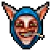 🥄 Эмодзи «🐉 Набор эмоджи по игре «Dota 2 [Дота 2]»» для Telegram