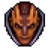 🪄 Эмодзи «🐉 Набор эмоджи по игре «Dota 2 [Дота 2]»» для Telegram